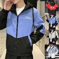 cms/erpbt/backend/web/uploads/erp/collection/images/Men Clothes/JIMANFEI/EN0138538/img_b/EN0138538_img_b_1